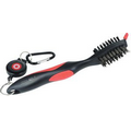 Golf Utility Brush